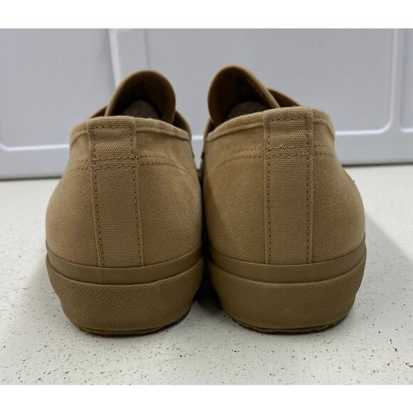Loafers_&_Slip_Ons
